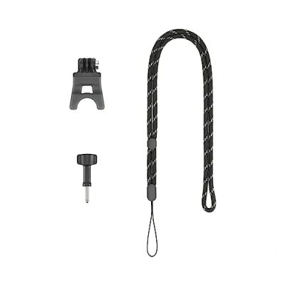 Abbildung von DJI Osmo Action Bite Mount