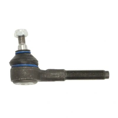 Abbildung von REINHOCH RH01 2066 Spurstangenkopf 16,5 Vorderachse beidseitig PEUGEOT: 206 Schrägheck, 307 206+ CITROËN: C4 I Schrägheck