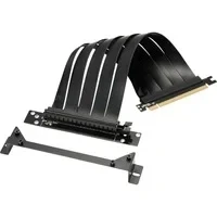 Abbildung von Sharkoon VGC Kit Elite Shark CA Series, 4044951030200