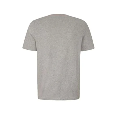 Abbildung von Bogner Fire + Ice VITO Tshirt basic, Herren, Größe: Small, Grau