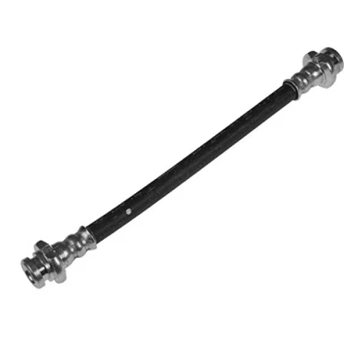 Abbildung von BLUE PRINT ADN153173 Bremsschläuche Hinterachse links, innen, rechts 235 NISSAN: Qashqai / Qashqai+2 I