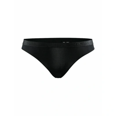 Abbildung von Craft Core Dry String L