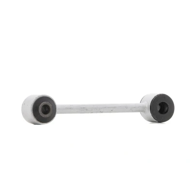 Abbildung von FAG 818 0615 10 Koppelstange 146 MERCEDES BENZ: Vito Bus, Viano, Mixto