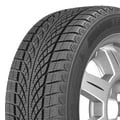 Abbildung von Kenda Wintergen 2 KR501 205/60 R16 96H PKW Winterreifen Reifen BMW: 5 Limousine, 3 Touring, AUDI: A4 B8 Avant, A6 C6 B9 Avant K