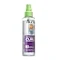 Abbildung von Garnier Method For Curls Spray, up to 48H moisture and definition 150ml