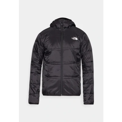Abbildung von THE NORTH FACE Herren Quest Synthetic Jacke, Tnf Black/Tnf Black, XL