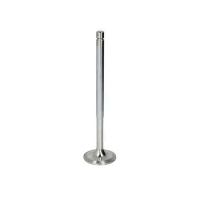 Abbildung von Einlassventil MAHLE ORIGINAL 061 VE 31126 000