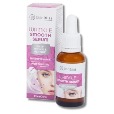 Abbildung von Spectrum Gesichtsserum Skincare Cell Protect Serum, Zellschutzserum 30 ml