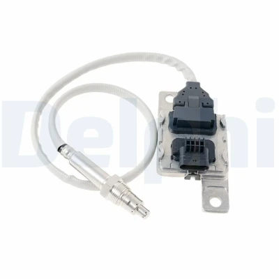 Abbildung von NOx Sensor, Harnstoffeinspritzung DELPHI ANS1000 12B1