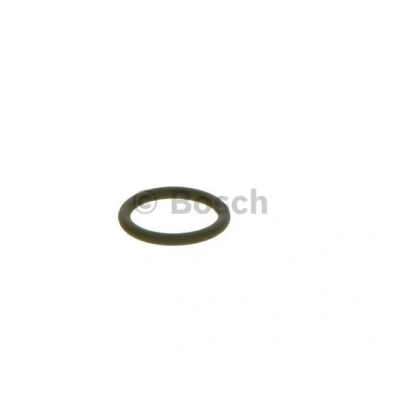 Abbildung von BOSCH F 00R J01 026 Gummiring