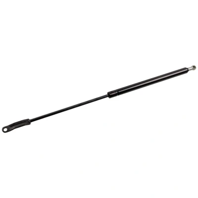 Abbildung von FEBI BILSTEIN 01187 Heckklappendämpfer 380 587 beidseitig VOLKSWAGEN: Passat B2 Variant