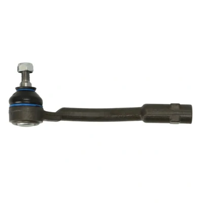 Abbildung von MEYLE 37 16 020 0015 Spurstangenkopf M16x1,5 ORIGINAL Quality Vorderachse rechts KIA: Venga, Soul I, HYUNDAI: ix20, i20 I Schrägheck