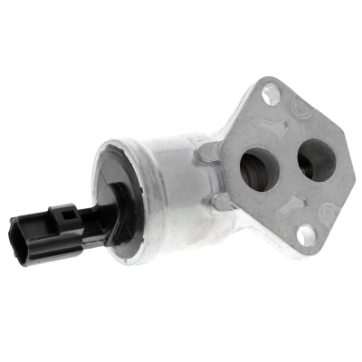 Abbildung von VEMO V25 77 0005 1 Leerlaufregler elektrisch Original Qualität FORD: Focus Mk1 Schrägheck, Kombi, FIESTA 5