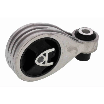 Abbildung von ACKOJA A38 0749 Motorlager hinten Gummimetalllager Gummi NISSAN: Qashqai / Qashqai+2 I, I Van