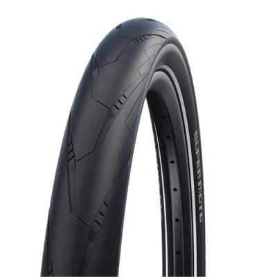 Abbildung von Cop.Sw 27,5X2,40 Super Moto Dd Race Perf. Starr