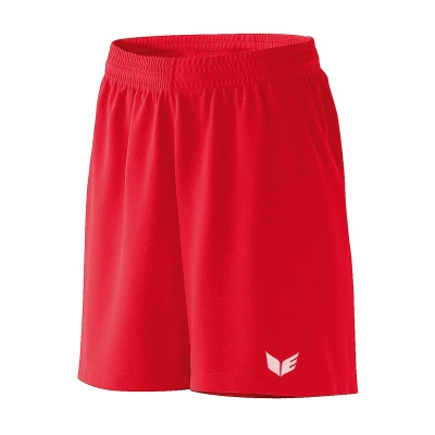 Abbildung von Shorts Celta