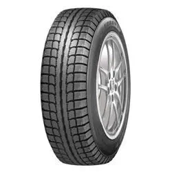 Abbildung von 175/65 R15 84T Trek M7