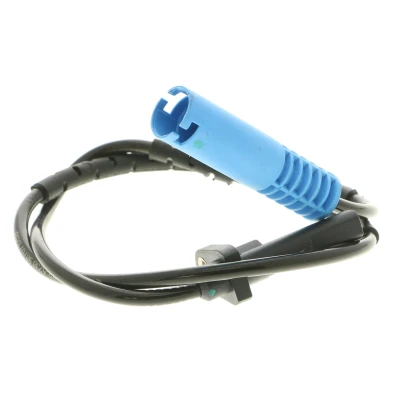 Abbildung von VEMO V20 72 5238 ABS Sensor beidseitig, Hinterachse Original Qualität für Fahrzeuge mit aktiver 2 670 730, 725 12 MINI: Countryman