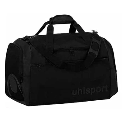 Abbildung von uhlsport Sporttasche, Herren, Größe: One Size, Schwarz