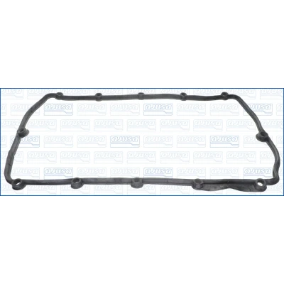 Abbildung von AJUSA 11131500 Ventildeckeldichtung FORD: Transit Mk6 Kastenwagen, Bus, Ranger Mk3, LAND ROVER: Defender SUV, SUV Cabrio