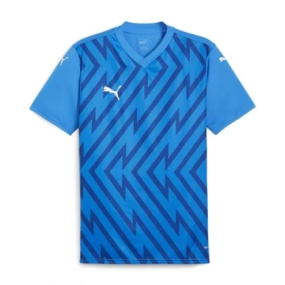 Abbildung von PUMA teamGLORY Jersey Jr