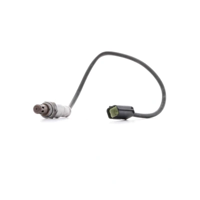 Abbildung von RIDEX 3922L0849 Lambdasonde beheizt 4 12 NISSAN: TEANA 2, MICRA C+C 3, RENAULT: Koleos I, INFINITI: QX70 SUV
