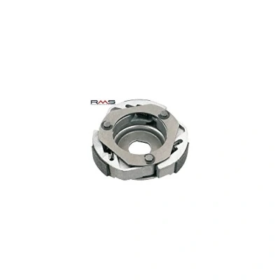Abbildung von Kupplung RMS Standard für Honda SH 125 / Dylan/Kymco People UVM.