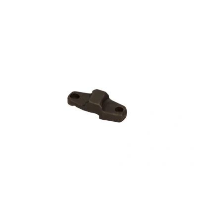 Abbildung von MAXGEAR 27 0648 Kipphebelbrücke