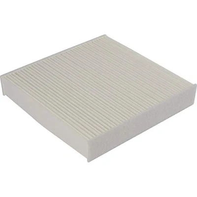 Abbildung von HERTH+BUSS JAKOPARTS J1348018 Innenraumfilter Partikelfilter 169,5 29 SUZUKI: Ignis III, Jimny IV SUV
