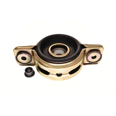 Abbildung von MAXGEAR 49 2225 Lager, Gelenkwellenmittellager MITSUBISHI: L400 Kastenwagen