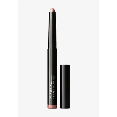 Abbildung von MAC Cosmetics Dazzleshadow Eye Shadow Stick Subliminal Spark