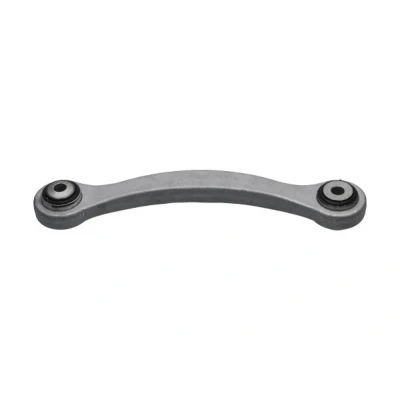 Abbildung von KAVO PARTS SCA 10330 Querlenker MERCEDES BENZ: E Klasse Limousine, T modell, CLS Coupe