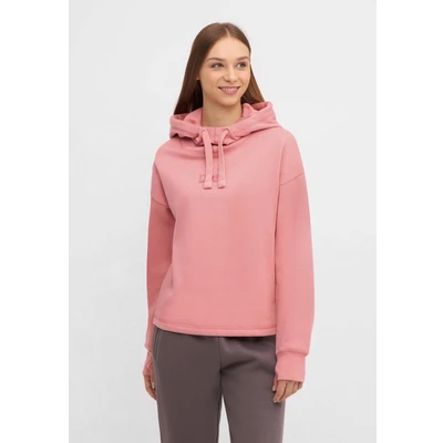 Abbildung von Bench. Kapuzensweatshirt &quot;ULLA&quot;