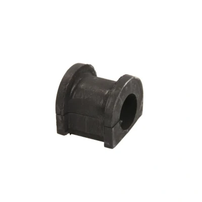 Abbildung von FEBI BILSTEIN 42045 Stabigummis Vorderachse Gummi 25 HONDA: CR V 1, CIVIC 6 Coupe, Hatchback