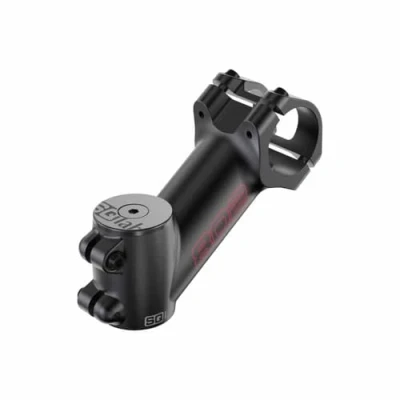 Abbildung von SQlab Unisex 802 2.0 Vorbau 2, Schwarz, 100 mm EU