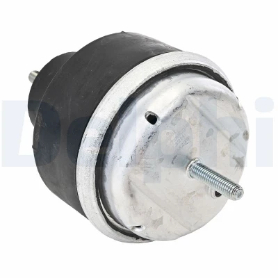 Abbildung von DELPHI TEM239 Motorlager links AUDI: A6 C5 Avant, A4 B5 Limousine, VOLKSWAGEN: Passat GP Variant, Variant