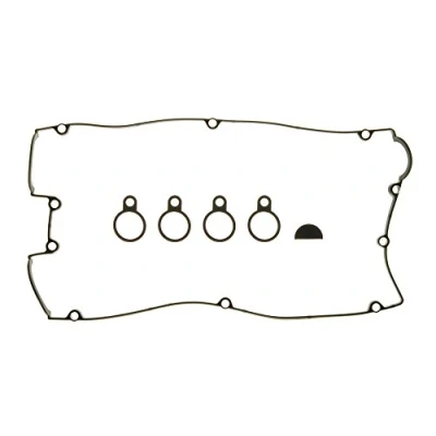 Abbildung von Dichtungssatz, Zylinderkopfhaube AJUSA 56016500