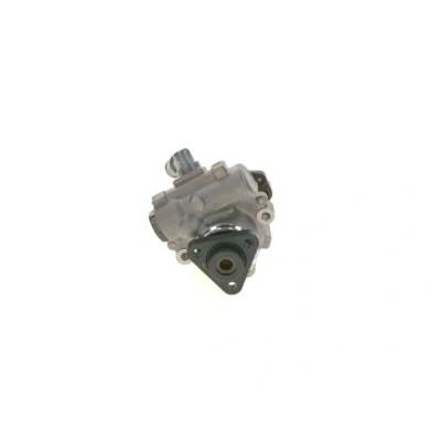 Abbildung von BOSCH K S01 000 491 Hydraulikpumpe hydraulisch 127 AUDI: A4 B7 Limousine