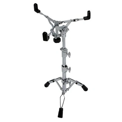 Abbildung von GEWA Snareständer SS 800C Konzert Snareständer, doppelstrebig, Höhe ca. 50cm/80cm, zweifach ausziehbar