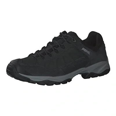 Abbildung von Meindl Wanderschuh Outdoorschuh