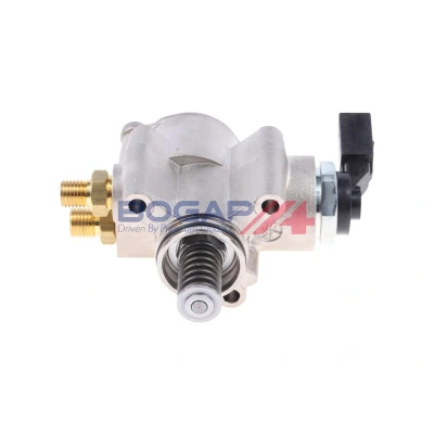 Abbildung von BOGAP A1626119 Hochdruckpumpe mit Dichtringen AUDI: A5 B8 Coupe, Q7, A6 C6 Avant