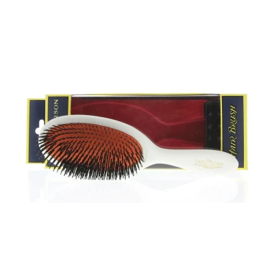 Abbildung von Mason Pearson Bürste Small Extra Bristle