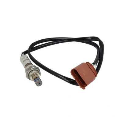 Abbildung von MAGNETI MARELLI 466016355059 Lambdasonde beheizt 4 AUDI: A4 B7 Limousine, Avant, B5 VOLKSWAGEN: Passat GP Variant