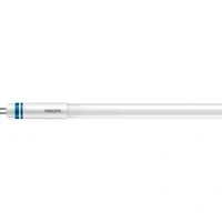 Abbildung von Master LEDtube HF 1500mm HO 26W 840 T5 OE, LED Lampe