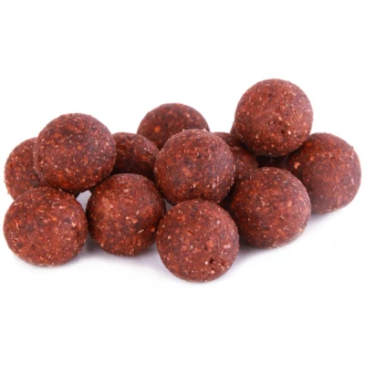 Abbildung von Krill 20mm 10kg Boilies