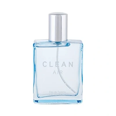 Abbildung von Clean Air Edt Spray 60ml