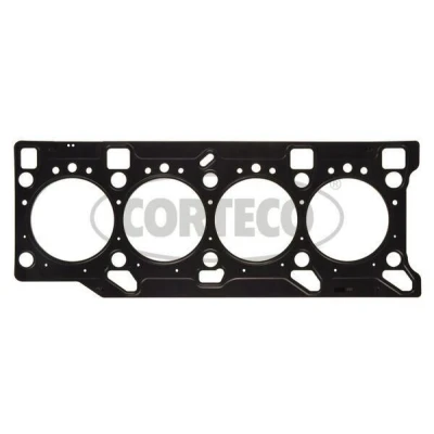 Abbildung von CORTECO 83403124 Zylinderkopfdichtung 1,20 Metall DODGE: Nitro SUV, JEEP: WRANGLER 3