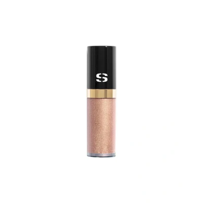 Abbildung von Sisley Ombre Éclat Liquide 2 Copper 6,5 ml