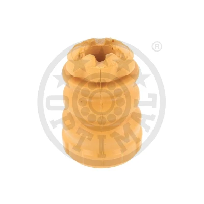 Abbildung von OPTIMAL F0 3044 Anschlagpuffer, Federung Vorderachse BMW: X3