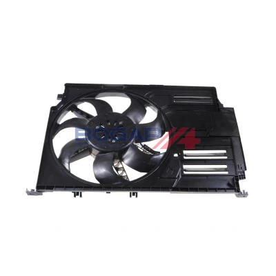 Abbildung von BOGAP B4243136 Lüfter 600W BMW: 2 Active Tourer